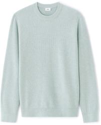CELIO BEPIC Zöld S (1176392)