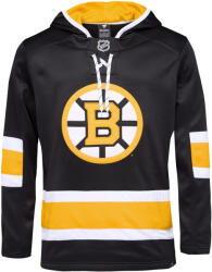 FANATICS BOSTON BRUINS PRIME TIME HOODIE Fekete, Sárga, Fehér XXL (044L-1096-2HE-KQE)