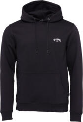 Billabong ARCH PO Fekete, Fehér M (EBYFT00105-BLK)