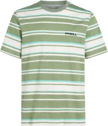 O'Neill MIX&MATCH Zöld, Fehér S (2850219-36056)