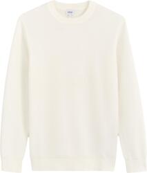 CELIO BEPIC bézs S (1130872)