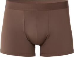 CELIO SIPURE2 Barna M (1196851)