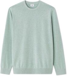 CELIO DECOTON Zöld S (1172448)