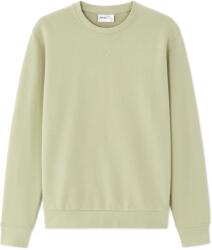 CELIO FESEVEN Zöld XL (1200964)