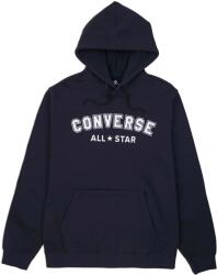 Converse CLASSIC FIT ALL STAR SINGLE SCREEN PRINT Fekete XS (10025411-A01)