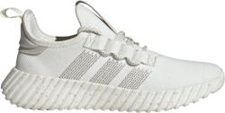 Adidas KAPTIR 3.0 bézs, Ezüst 38 (IF6601)