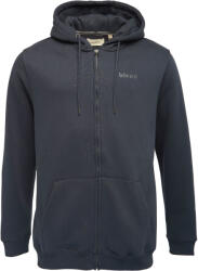 BLEND SWEATSHIRT Sötétkék XXL (20714494 BB-194013)