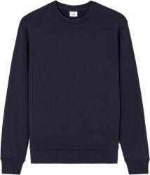 CELIO FESEVEN Sötétkék L (1160206)
