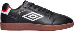 Umbro SPECIALI TERRANCE Fekete, Fehér, Barna 42 (40429UMPJ)