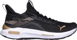 PUMA SOFTRIDE ENZO 5 HYPE Fekete, Barna, Fehér 42 (31172607)