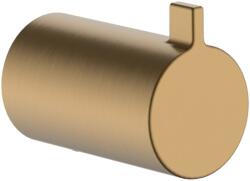 Hansgrohe AddStoris 41762140