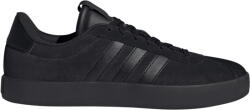 Adidas VL COURT 3.0 Fekete 42 2/3 (ID9184)