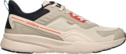 Umbro BALE bézs, Fekete, Narancssárga 43 (212321)