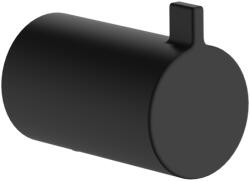 Hansgrohe AddStoris 41762670