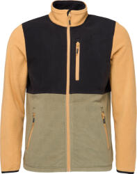 Willard ORNULF Barna, Fekete, Narancssárga L (MMF1W-25204-A)