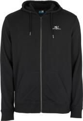 O'Neill SMALL LOGO Fekete XL (N2750015-19010)