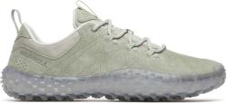 Merrell WRAPT Zöld, Szürke 45 (J00003661)