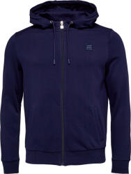 Fila ROBIN Sötétkék S (FME251030-1500)