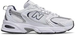 New Balance MR530SG Fehér, Szürke 38 (MR530SG)