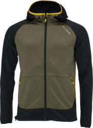 Trimm OASIS Khaki, Fekete S (OASIS-KHAKI)