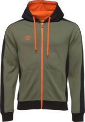 Umbro PIXY Khaki, Fekete, Narancssárga XL (MMB1W-24802-C)