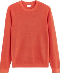 CELIO TEPIC Piros S (1092071)