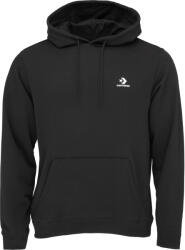 Converse STANDARD UNI FIT STAR CHEV EMB Fekete S (10023874-A01)