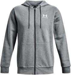 Under Armour ESSENTIAL Szürke L (1373881-012)
