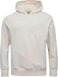 Ellesse MADONE Fehér S (SHB22846904)