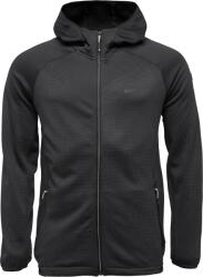 Regatta Outdoors EVERET Fekete S (RMA67561I)