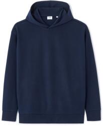 CELIO MEBISLOCK Sötétkék L (1182718)
