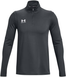 Under Armour CHALLENGER Sötétszürke, Fehér M (1379588-025)