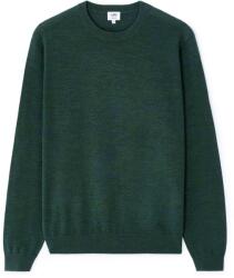 CELIO SEMERIROND Sötétzöld S (1171526)