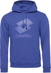 Lotto SMART IV SWEAT HD 2 Sötétkék L (218242-0Y0)
