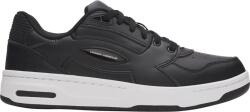 Under Armour FLEX Fekete, Fehér 44 (6007037-001)