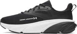 Under Armour ROGUE 6 Fekete, Fehér 42.5 (6006719-001)