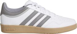 Adidas HOOPS 4.0 Fehér, Szürke, Barna 43 1/3 (JR6709)