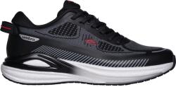 Umbro BAILY Fekete, Fehér 45 (214362)