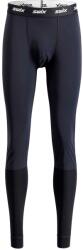 Swix RACEX CLASSIC WIND Fekete, Fehér XXL (10108-23-10000)