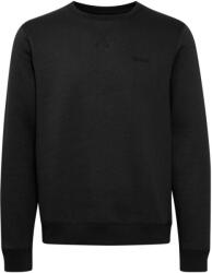 BLEND BHDOWNTON CREW NECK SWEAT NOOS Fekete S (20712522-194007)