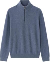 CELIO CELIM Kék S (1171677)