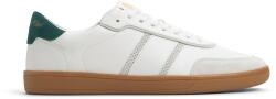 ALDO UPTOWN Fehér, Sötétzöld, Barna 43 (13914458)