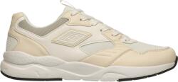 Umbro BOONE bézs 45 (212319)