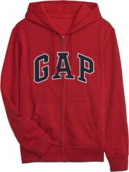 GAP V-HERITAGE LOGO FZ SNL Piros, Fekete, Fehér M (674144-12)