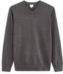 CELIO DECOTONV Sötétszürke XXL (1130905)
