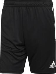 adidas CON22 TR SHO Fekete, Fehér S (H21259)
