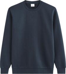 CELIO VESEVEN Sötétkék S (1101231)