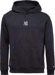 New Era NEW YORK YANKEES MLB LEAGUE ESSENTIAL MIDI Fekete, Fehér S (60675759)