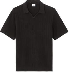 CELIO PESPRITZ Fekete L (1197199)
