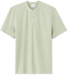 CELIO GESOHEL Világoszöld XXL (1192241)
